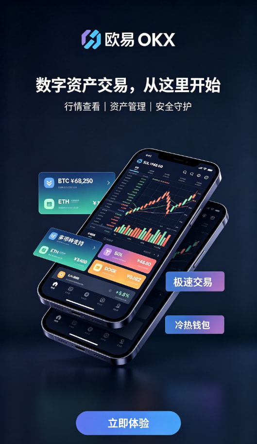 下载欧交易所最新app充值流程